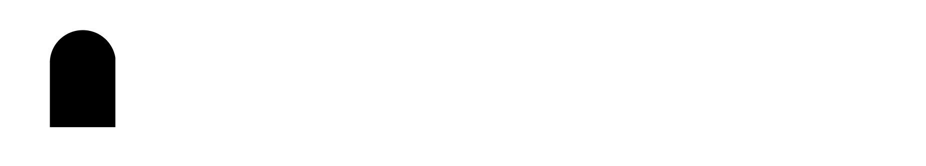 Mossy logo