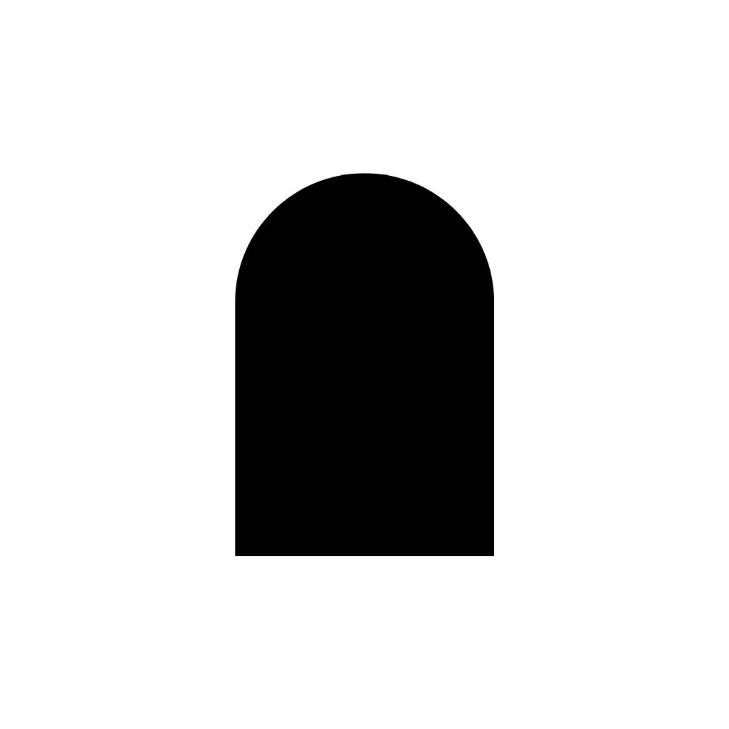 Mossy logo