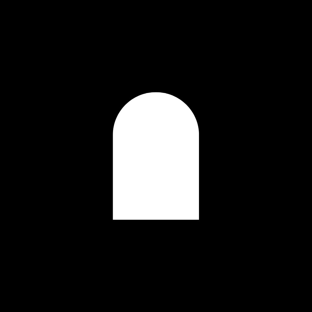 Mossy logo